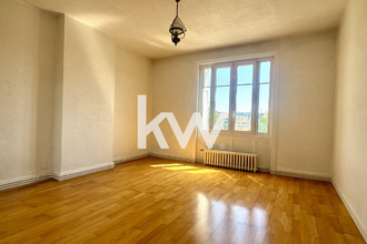 achat appartement st-etienne 42000