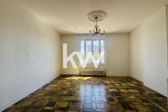 achat appartement st-etienne 42000