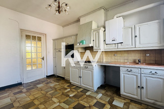 achat appartement st-etienne 42000