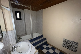 achat appartement st-etienne 42000