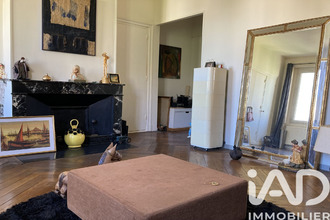 achat appartement st-etienne 42000