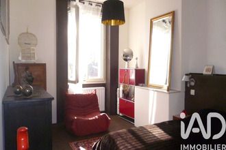 achat appartement st-etienne 42000