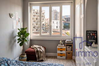 achat appartement st-etienne 42000