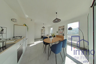 achat appartement st-etienne 42000