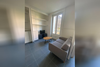 achat appartement st-etienne 42000
