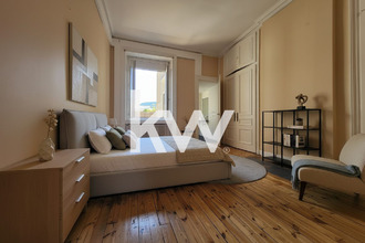 achat appartement st-etienne 42000
