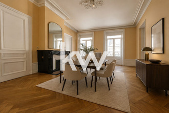 achat appartement st-etienne 42000
