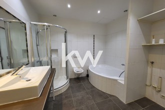 achat appartement st-etienne 42000