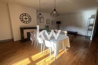 achat appartement st-etienne 42000