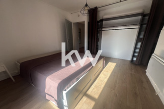 achat appartement st-etienne 42000