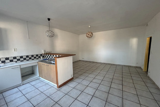 achat appartement st-etienne 42000