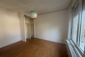 achat appartement st-etienne 42000