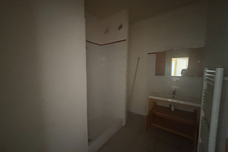 achat appartement st-etienne 42000
