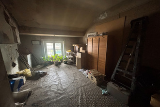 achat appartement st-etienne 42000