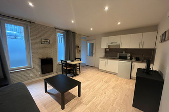 achat appartement st-etienne 42000