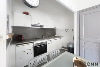 achat appartement st-etienne 42000