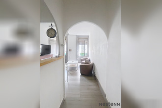 achat appartement st-etienne 42000