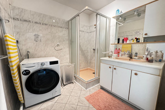 achat appartement st-etienne 42000