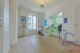 achat appartement st-etienne 42000