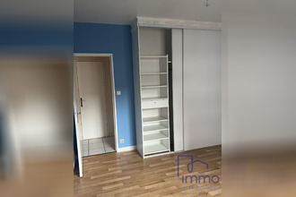 achat appartement st-etienne 42000