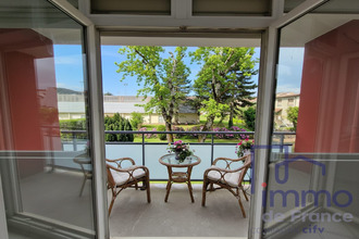 achat appartement st-etienne 42000