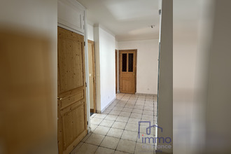 achat appartement st-etienne 42000