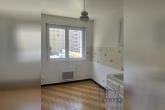achat appartement st-etienne 42000