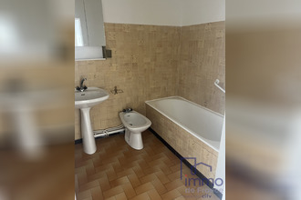 achat appartement st-etienne 42000