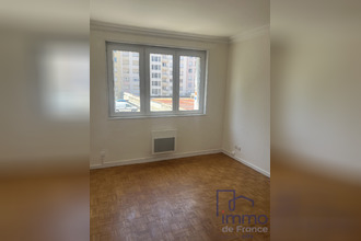 achat appartement st-etienne 42000