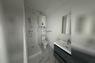 achat appartement st-etienne 42000