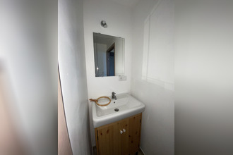 achat appartement st-etienne 42000