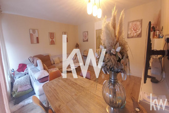 achat appartement st-etienne 42000