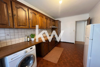 achat appartement st-etienne 42000