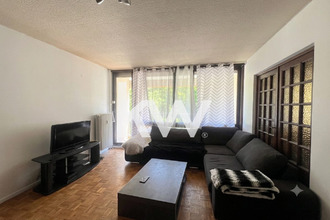 achat appartement st-etienne 42000