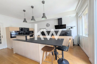 achat appartement st-etienne 42000