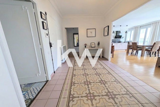 achat appartement st-etienne 42000