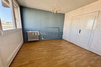 achat appartement st-etienne 42000