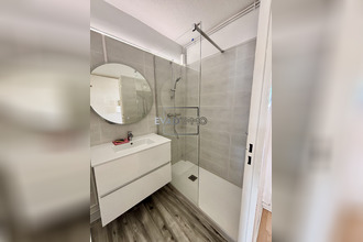achat appartement st-etienne 42000