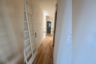 achat appartement st-etienne 42000