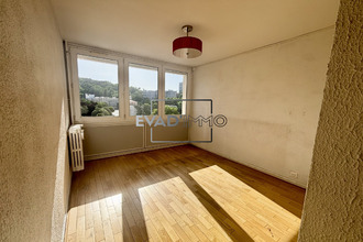 achat appartement st-etienne 42000