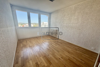 achat appartement st-etienne 42000