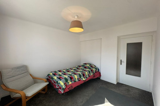 achat appartement st-etienne 42000