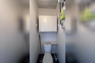 achat appartement st-etienne 42000