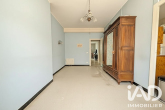 achat appartement st-etienne 42000