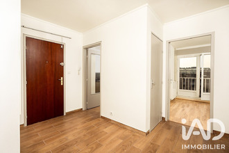 achat appartement st-etienne 42000