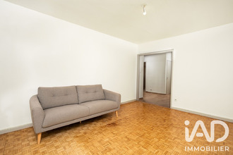 achat appartement st-etienne 42000