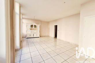 achat appartement st-etienne 42000