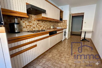 achat appartement st-etienne 42000