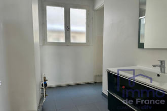 achat appartement st-etienne 42000
