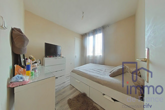 achat appartement st-etienne 42000